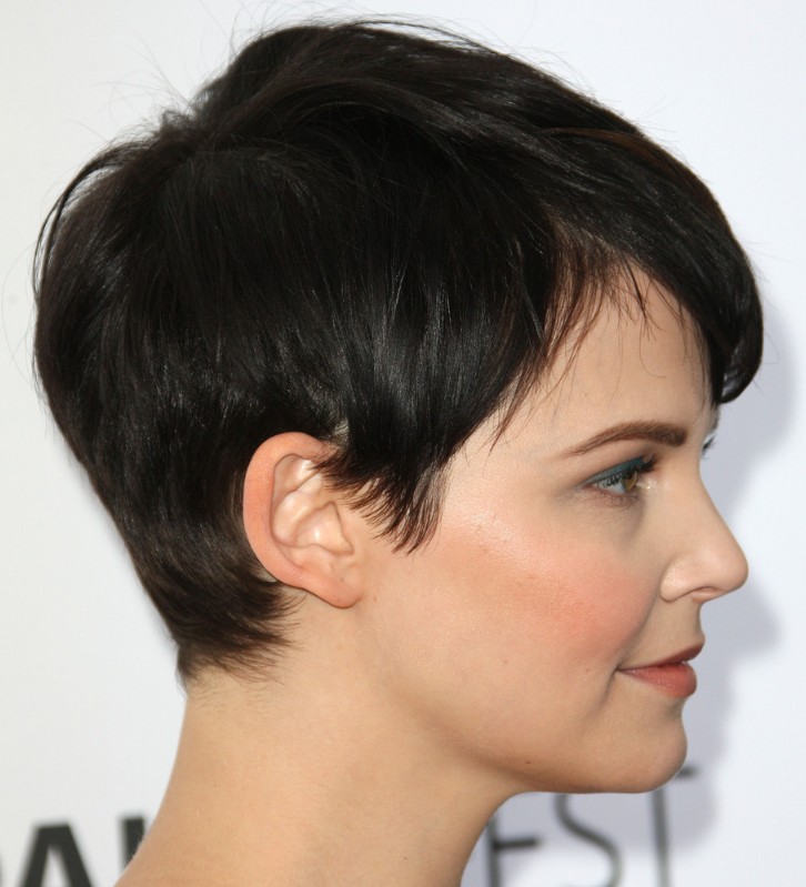Side-view-of-pixie-haircut