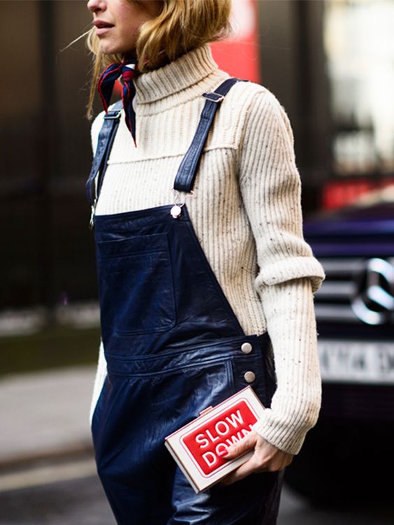 Sweater-and-Overalls
