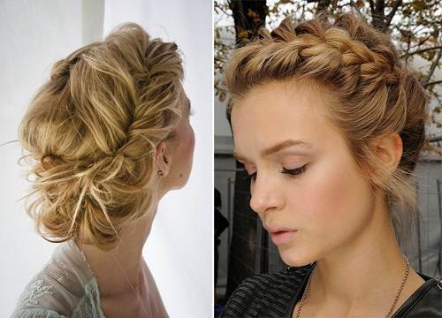 Updos-for-long-hair.