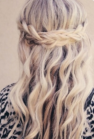 beautiful-prom-hairstyles-for-long-hair