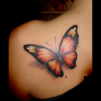 butterfly_tattoo_designs