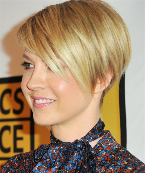 chic-and-edgy-short-hairstyles-for-women