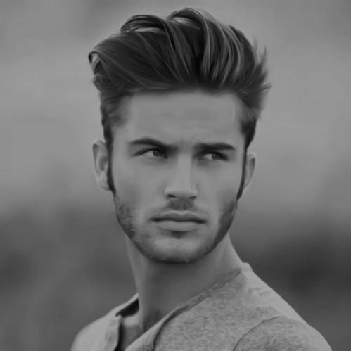 cool-hairstyle-for-men