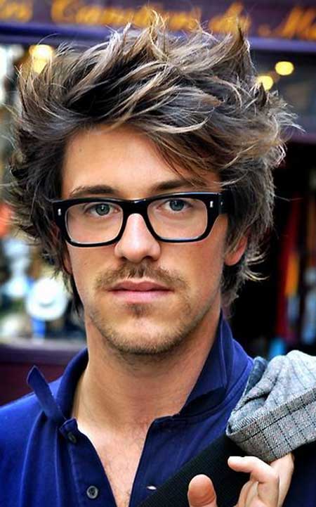 cool-hairstyles-for-guys