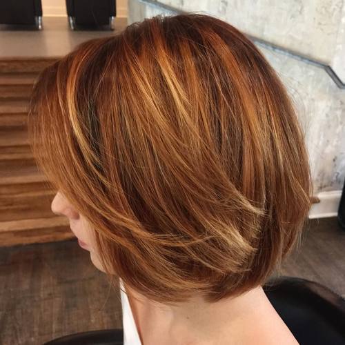 copper-red-bob-with-blonde-babylights