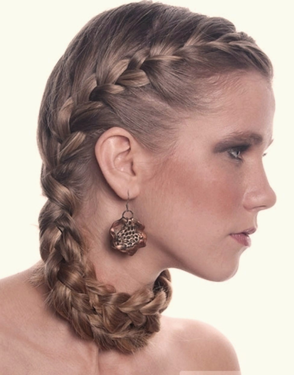 cute-hairstyles-for-formal-events