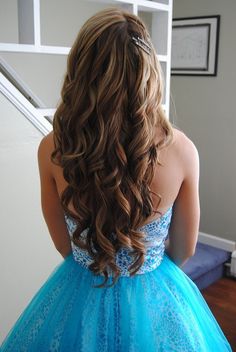 cute-prom-hairstyles-for-black-hair