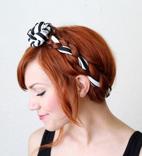 easy-updo-with-fabric-maiden-braids