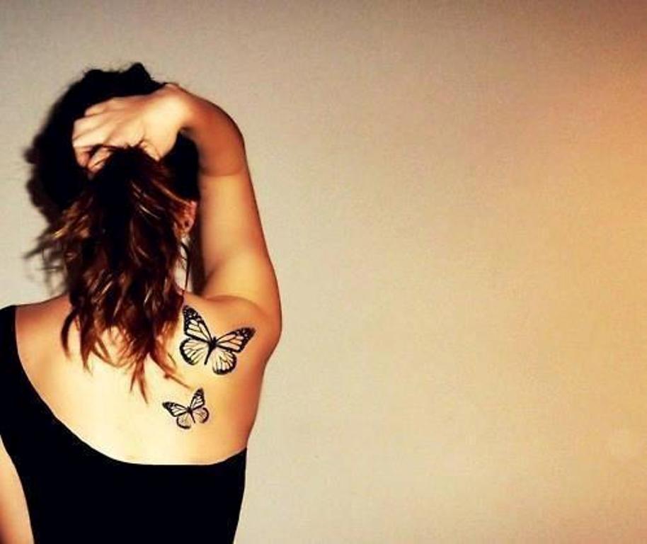 girl-butterfly-tattoo