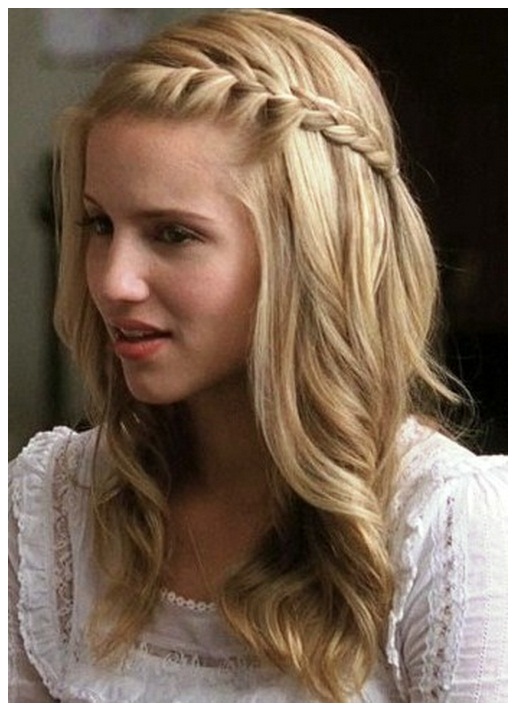 hairstyles-for-long-hair-braids-for-prom