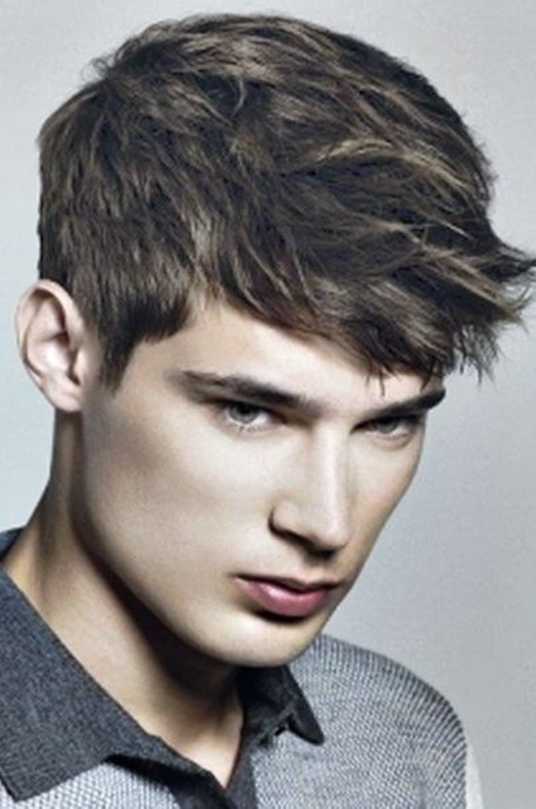 hipster-hairstyles-for-men