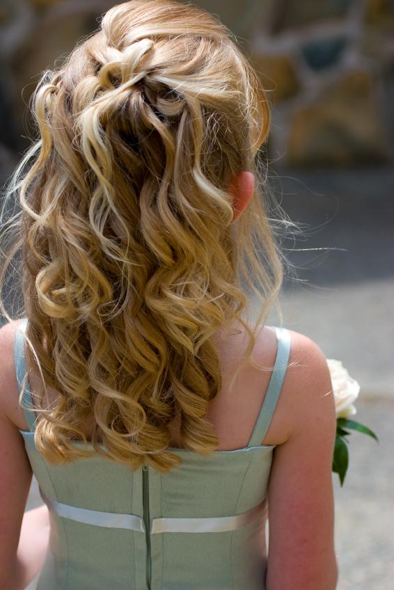 little-girls-formal-hairstyles