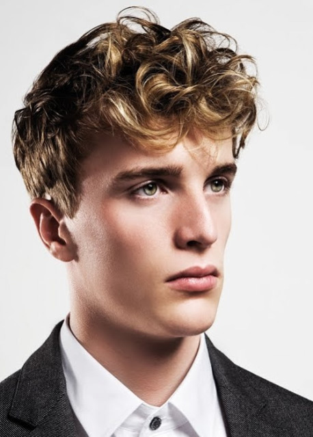 men-curly-hairstyles
