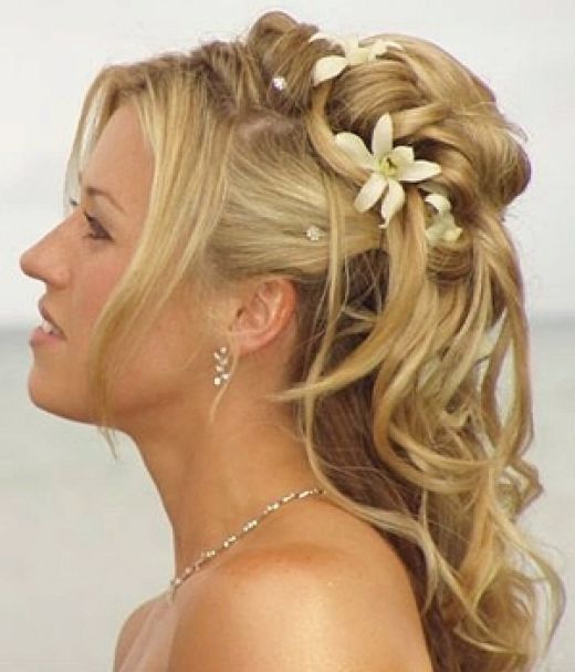prom_hairstyle_pictures_Prom-Hairstyle-for-Girls