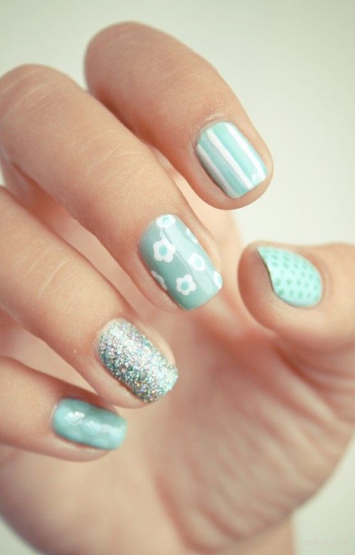 spring-wedding-nails-ideas-to-get-inspired