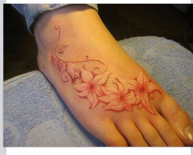 Amazing-White-Ink-Tattoos