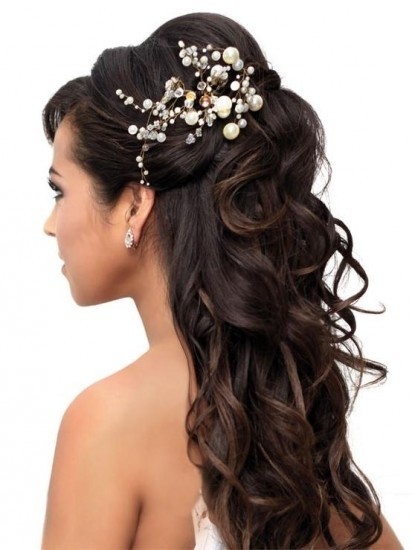 Best-Wedding-Hairstyles-for-Long-Hair