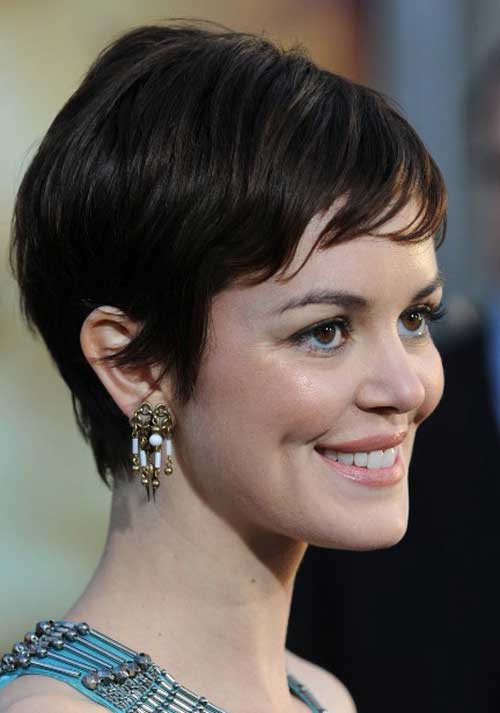 Celebrities-with-pixie-cuts