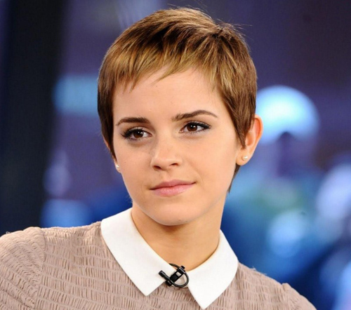 Celebrities+With+Pixie+Haircuts