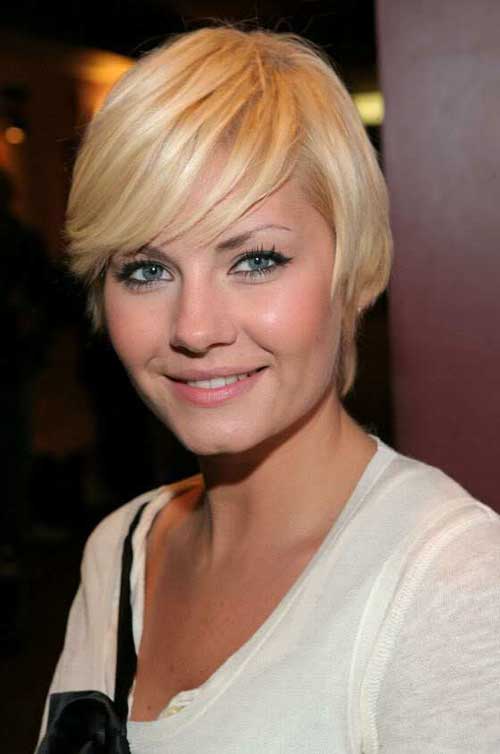 Celebrity-Short-Haircuts