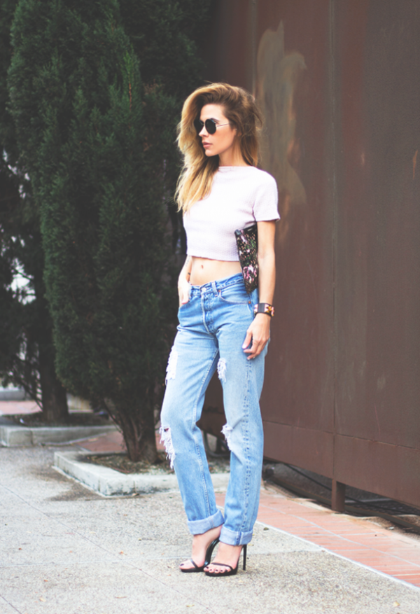 Chic-Simple-Outfits