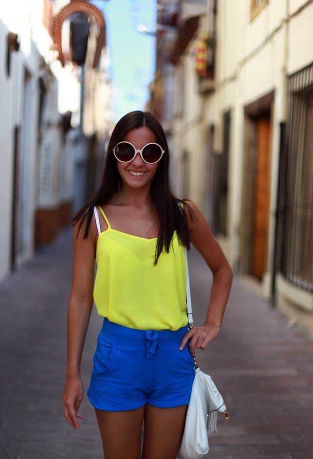 Chic-Summer-Outfit
