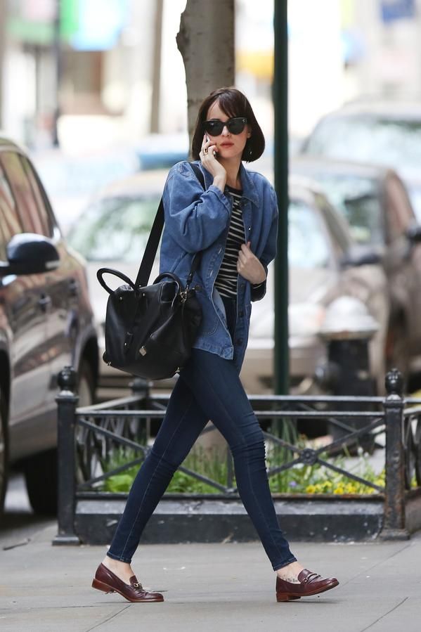 Denim-Outfit-and-Loafers