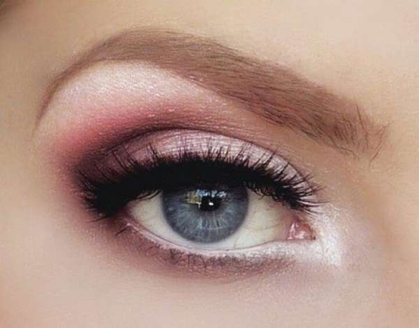Eye-makeup-For-Valentines