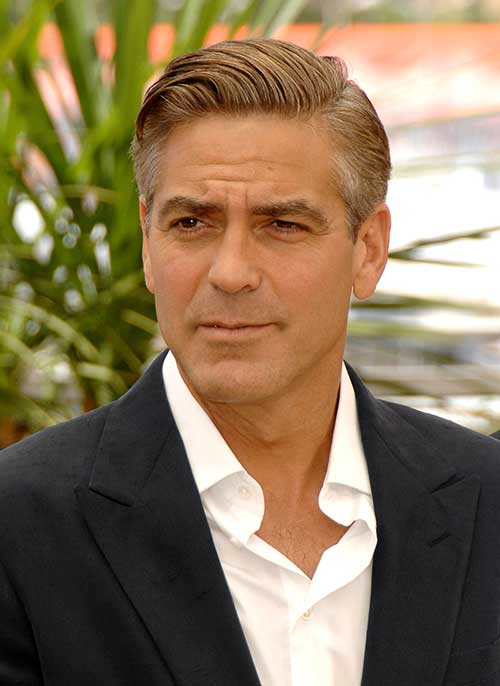 George-Clooney-Haircut