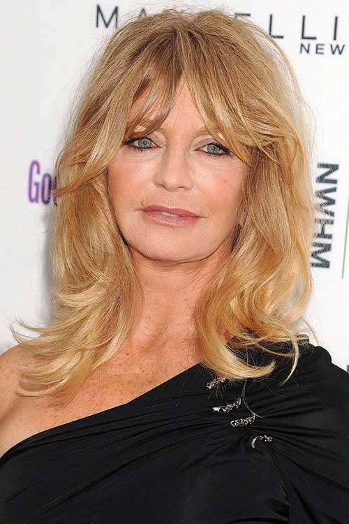 Goldie-Hawn-Long-Hair-for-Older-Women