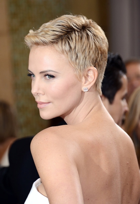 Hairstyles-for-women-over-40
