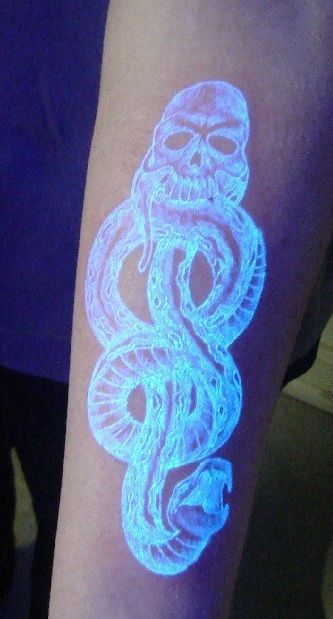 Horrible-Glow-Tattoo