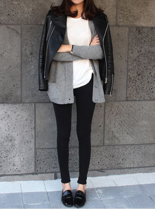Layers-with-Loafers
