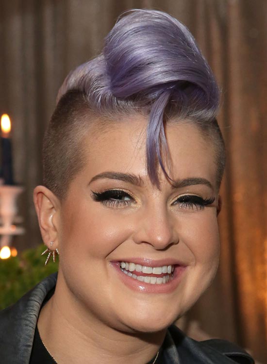 Light-Purple-Folded-Waves-with-Shaved-Sides