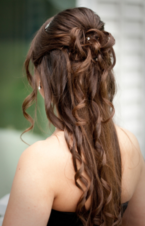 Long-hairstyles-for-prom