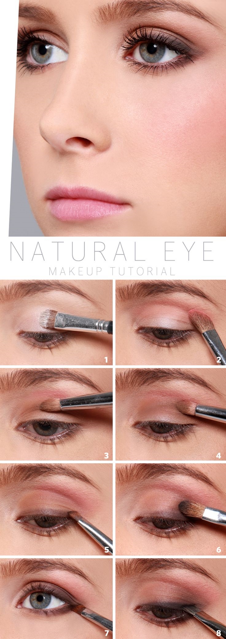 Natural-Eye-Makeup-