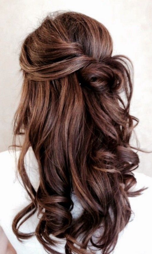 Prom-Hairstyles-for-Long-Hair.