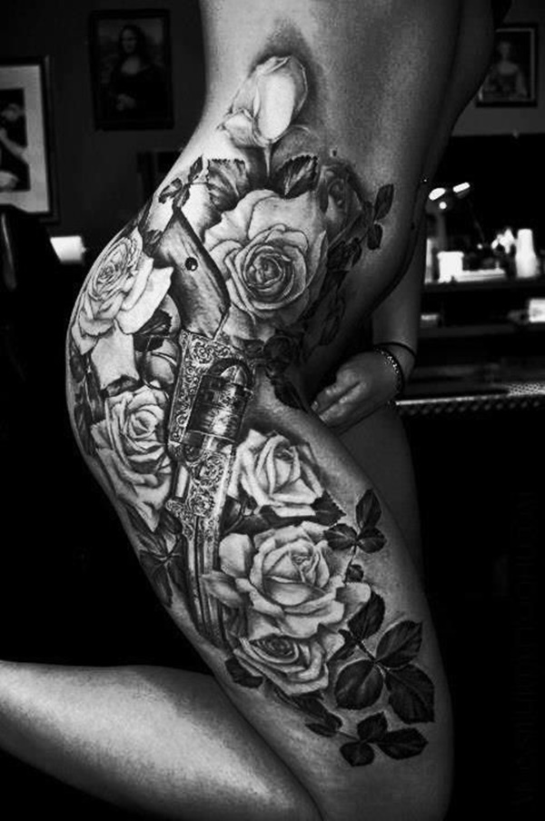 Sexy-Thigh-Tattoo-Ideas-and-Design-for-Women