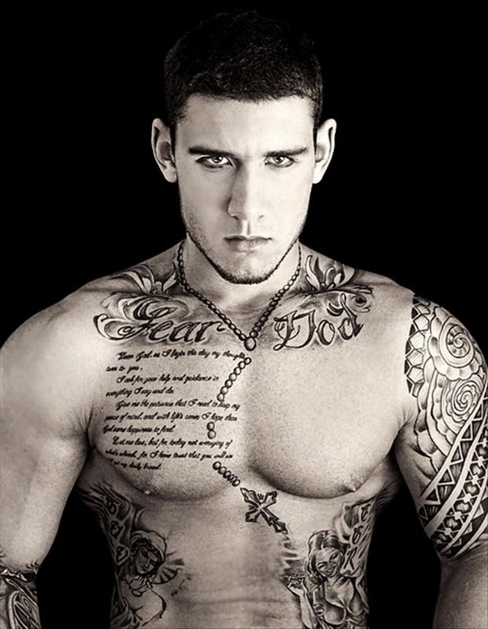 Tattoo-designs-for-men