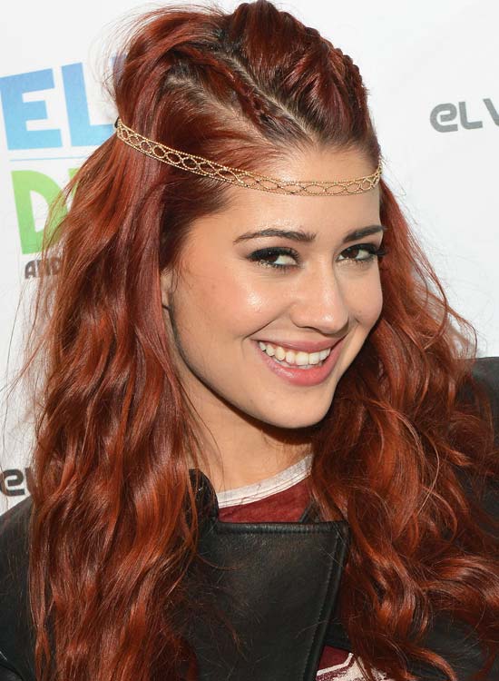Triple-Braided-Light-Auburn-Waves-with-Layers