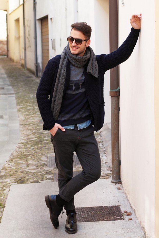 Urban-Man-Street-Style-Outfit