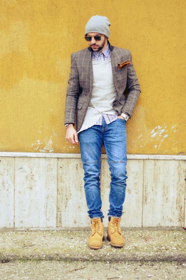 Urban-Man-Street-Style-Outfits