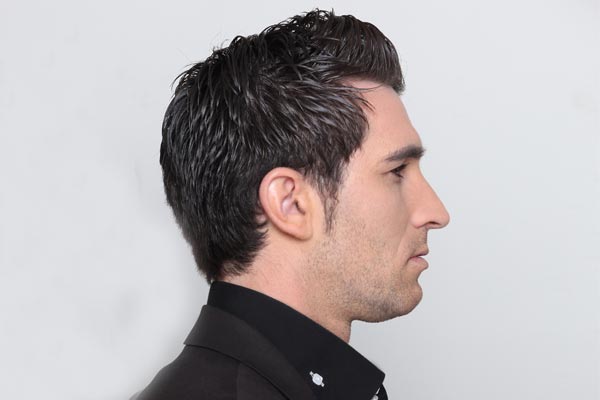 Wedding-Hairstyles-for-the-Groom
