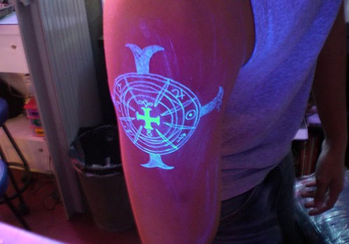 alchemic-tattoo