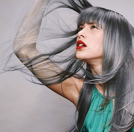 beauty_tips_to_great_grey_hair