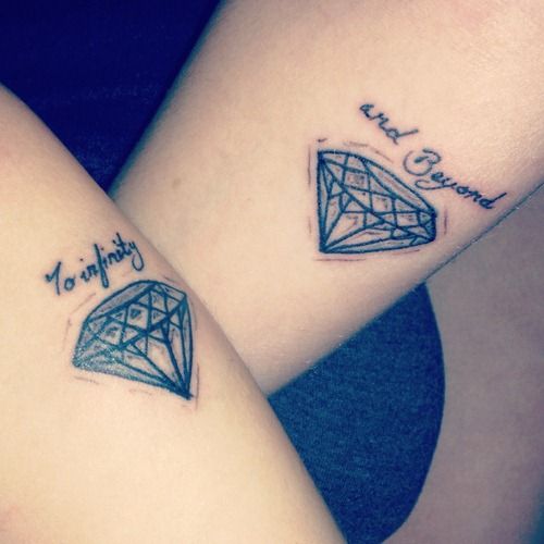 best-friends-tattoos