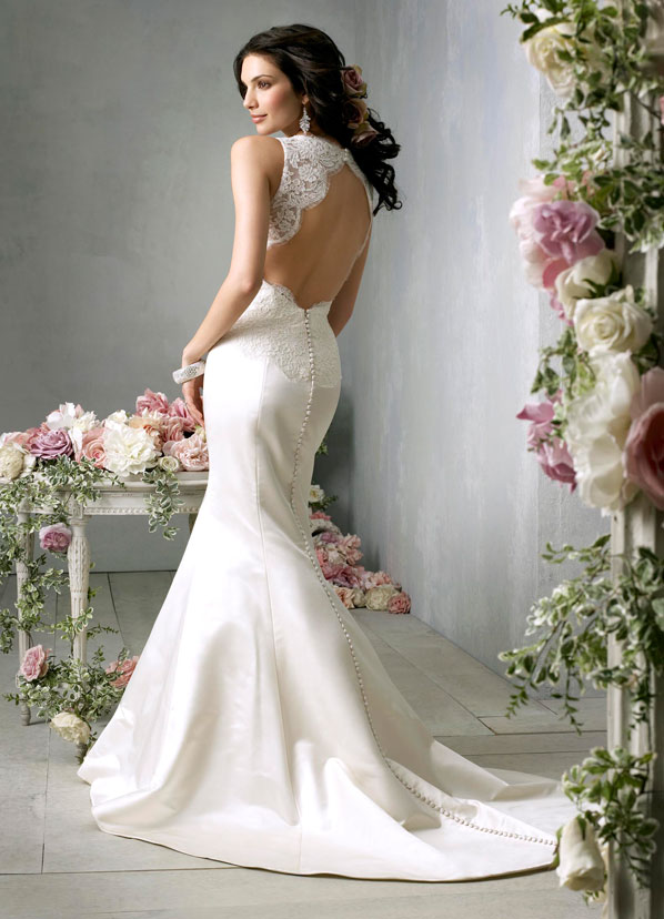 bridal-gowns-6