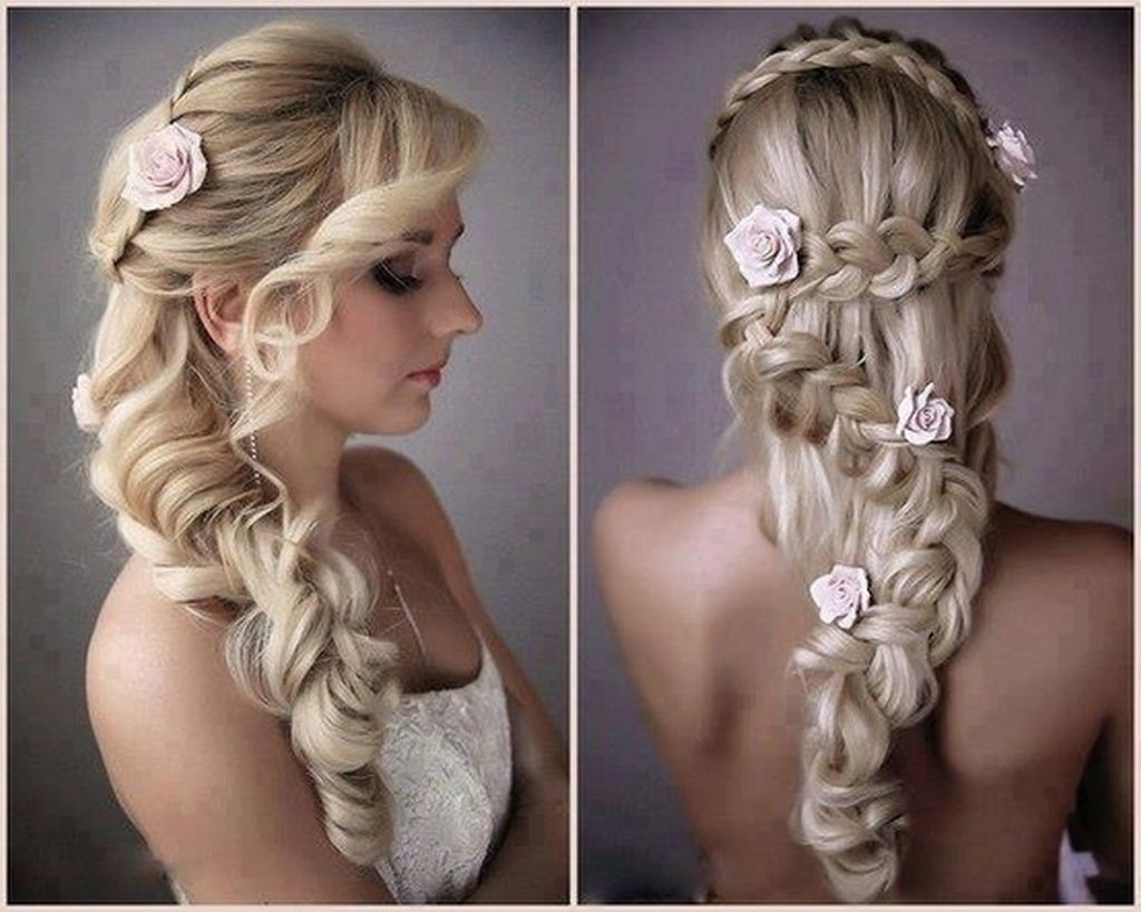 bridal-hairstyles-for-long-hair-2016