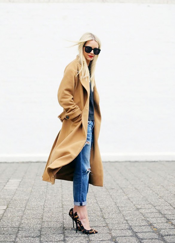 camel-coat-with-distressed-jeans