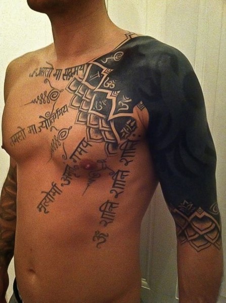 cool-mens-arm-tattoo-designs